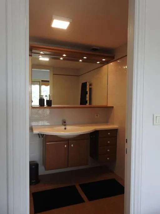 Apartamento Mont Joly Yourhosthelper Le Cannet
